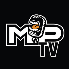 Mind Pump TV