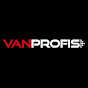 VanProfis mit Georg Grein Avatar