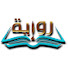 _aQ-jph4ReI-channel-avatar-رواية 