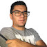 BODpL9EQpS4-channel-avatar-Prof José Ruivo | Matemática