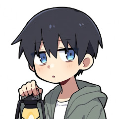 ぼっち・ざ・ホラー