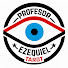 RvkVFu0m9sE-channel-avatar-Profesor Ezequiel Tarot