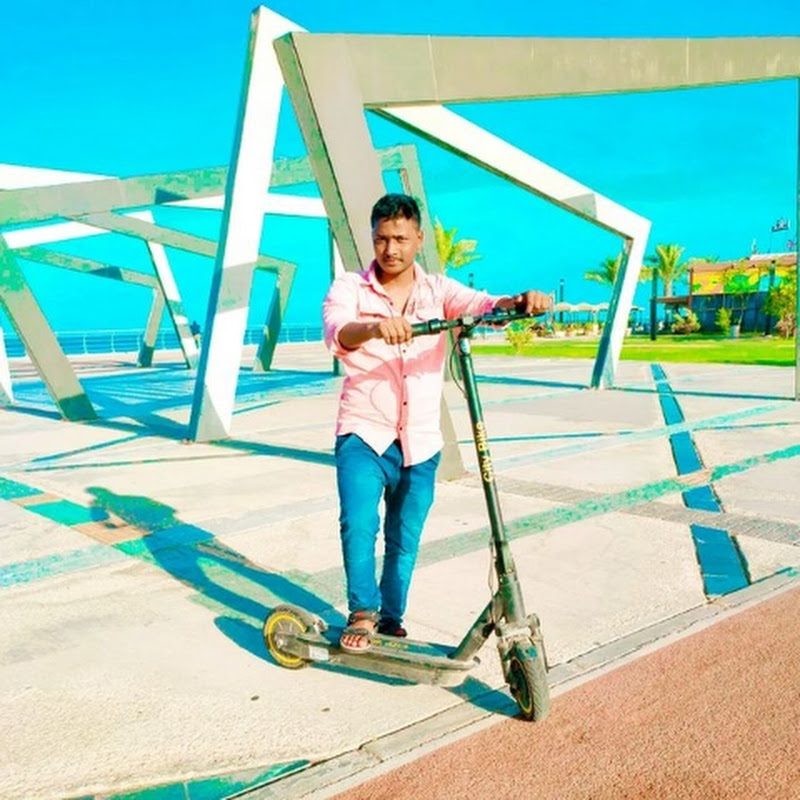 Nayaz_Local