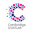 Cancer Research UK Cambridge Institute