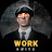 Photo of @Work_editz7