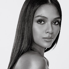 Angelique Manto Avatar