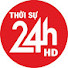 tQJ38yudlko-channel-avatar-THỜI SỰ 24H HD