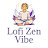 @Lofi-ZenVibe