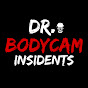 DR.Bodycam incidents logo