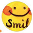 tpumS6FcxyU-channel-avatar-倆母女Smile