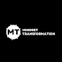 Mindset Transformation logo