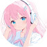 _-Q1mb0wfdo-channel-avatar-しゅわり / Shuwari