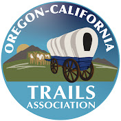 Oregon-California Trails Association