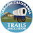 Oregon-California Trails Association