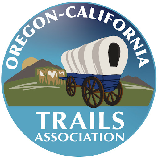 Oregon-California Trails Association