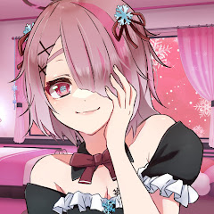 せっつぇるの画像
