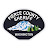 Pierce County Sheriff's Department