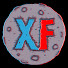 BNUxlhenGjY-channel-avatar-The XTRA FLIX Show