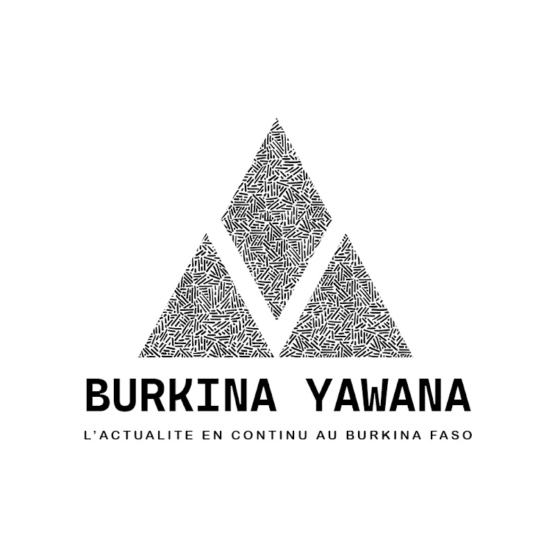 Burkina Yawana