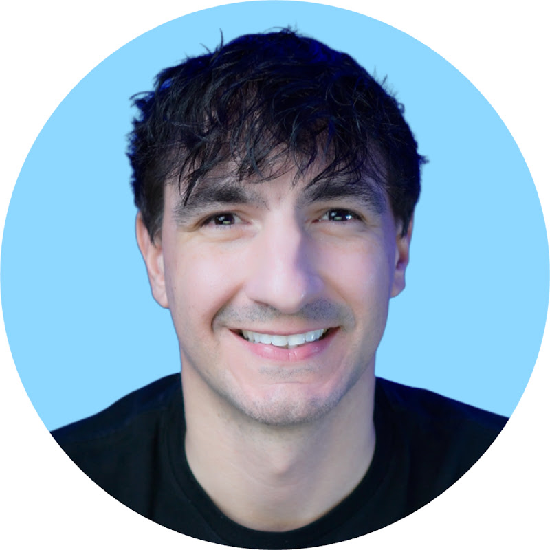 Fit Bozar | AI Agents & Automations