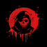 i-cMpIHCzoA-channel-avatar-Vicolo del Corvo