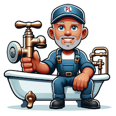 How to Plumbing