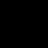 @ElCr7-t7i's avatar