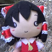 fusimikanako
