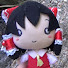 KWRvbE4LtrQ-channel-avatar-fusimikanako