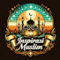 W0xUxocLd8M-channel-avatar-Inspirasi Muslim