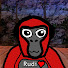 RJngT2VNPqs-channel-avatar-Rudi VR