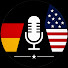 4g5a2V4zCyc-channel-avatar-The american bet with Chris & Tobi and 2 more