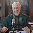 KCv0LQbMcRc-channel-avatar-Israel Found