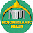 NOJOM ISLAMIC MEDIA