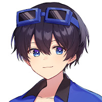 今日もふじみやはゲームをする profile image