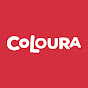 Coloura logo