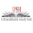 Uttarakhand Study Hub