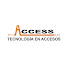 xO89_9RGetU-channel-avatar-Access Tecnología en Accesos S.A.S.
