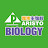 Aristo Biology