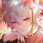 小夜戸茶 VTuber 大頭貼