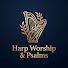 FICdN37RNx4-channel-avatar-Harp Worship & Psalms