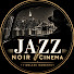 6hGxYZ72Os8-channel-avatar-Jazz Through the Window