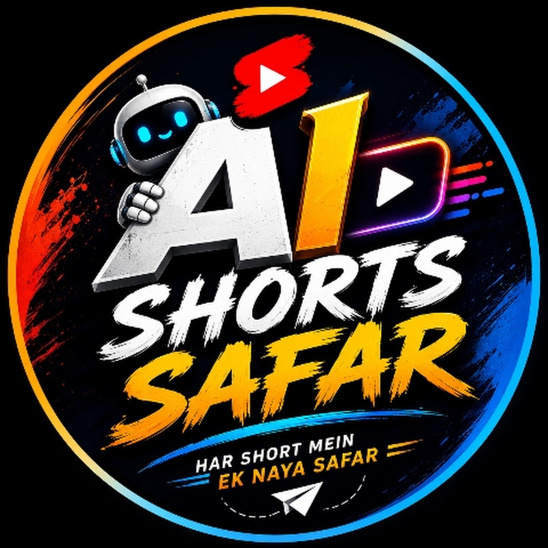 AI Shorts Safar