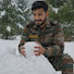 O3oyfB5JTfI-channel-avatar-yash banna 