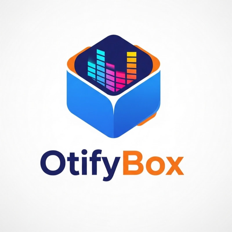 OtifyBox