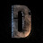 Division