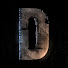 f5qC0UBTIWI-channel-avatar-Division