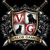 Valor Games