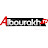 AL BOURAKH EVENTS