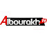 Kw6_inlZlwo-channel-avatar-AL BOURAKH TV